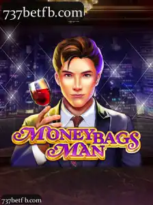 MoneybagsMan