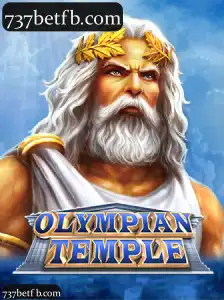 Conheça e Domine o Jogo OlympianTemple: Regras e Estratégias para 2023