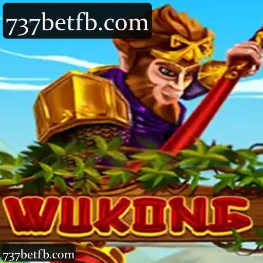 Descubra Wukong: explorando o jogo e suas regras