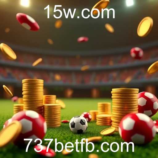 737bet Bônus: Ofertas Exclusivas para Brasileiros