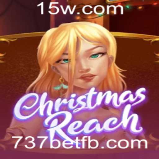 Explorando o Fascinante Mundo do Jogo 'ChristmasReach'