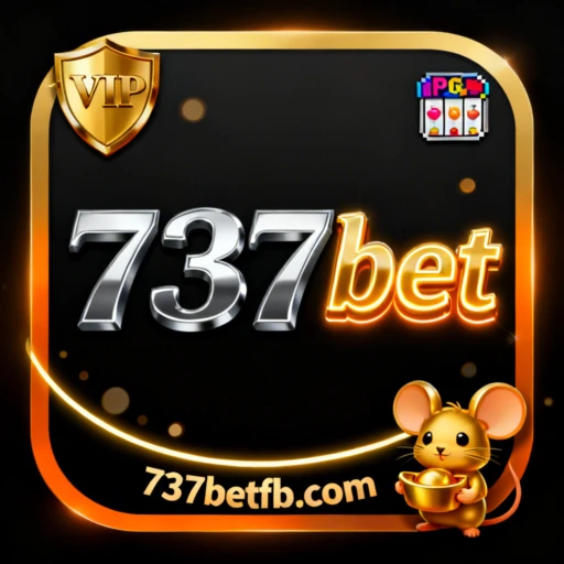 737bet