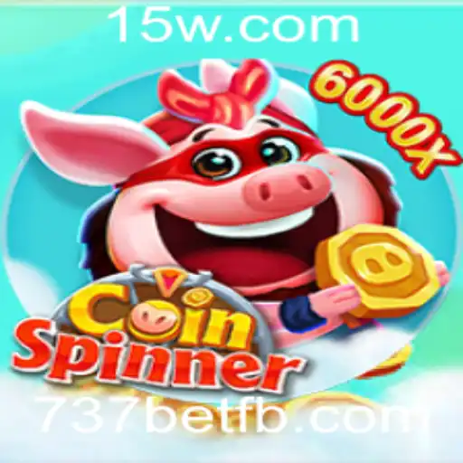 Descubra CoinSpinner: O Jogo Que Está Revolucionando o Mundo dos Cassinos Online