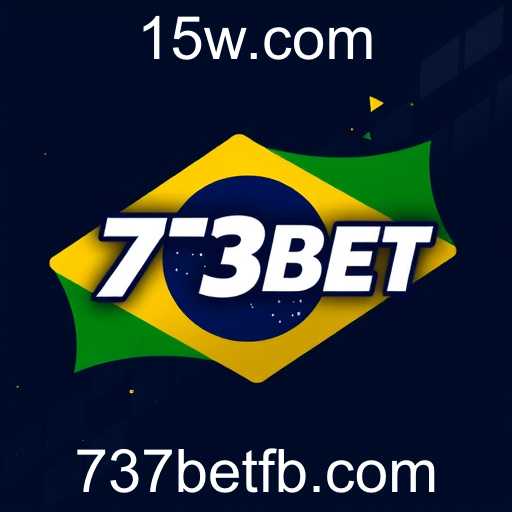 737bet: Descubra a Comunidade Jogadores