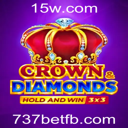Crowndiamonds: A Revolução no Universo dos Jogos de Cassino Online