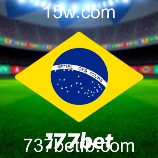 737bet: Depósito e Saque Facilitado