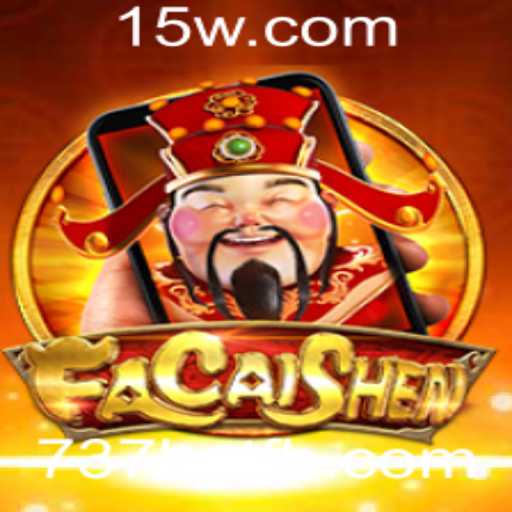 Descubra o Fascinante Mundo de FaCaiShenM no 737bet