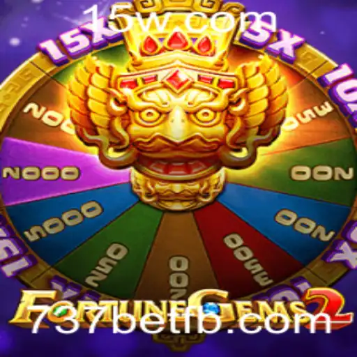 FortuneGems2: Descubra o Tesouro Oculto no Mundo dos Jogos Online