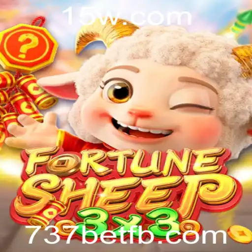 FortuneSheep: O Novo Sensação do Mundo dos Jogos