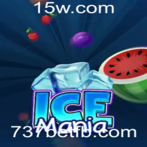 Desvendando IceMania: O Novo Fenômeno dos Jogos Online