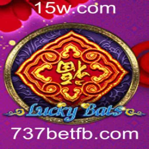 Descubra o Mundo Empolgante de LuckyBats com 737bet