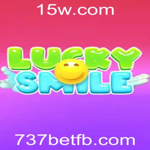 Descobrindo o Maravilhoso Mundo do Jogo LuckySmile e a Experiência com 737bet