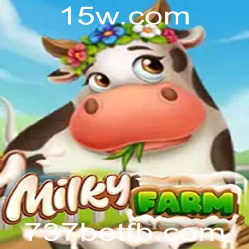 Descubra o Mundo Inovador de MilkyFarm: Uma Nova Era de Jogos Digitais