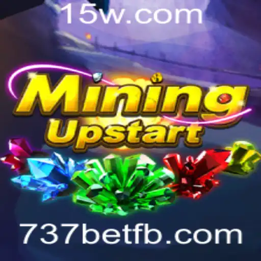 Descubra o Mundo do Jogo MiningUpstart: Estratégias e Aventura