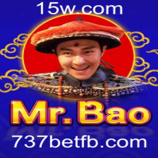 Explorando o Fascinante Mundo de MrBao: Um Novo Horizonte de Entretenimento na Plataforma 737bet
