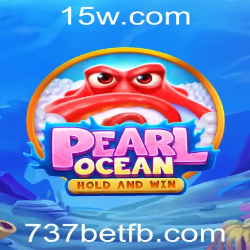 Explorando o Fascinante Mundo de PearlOcean