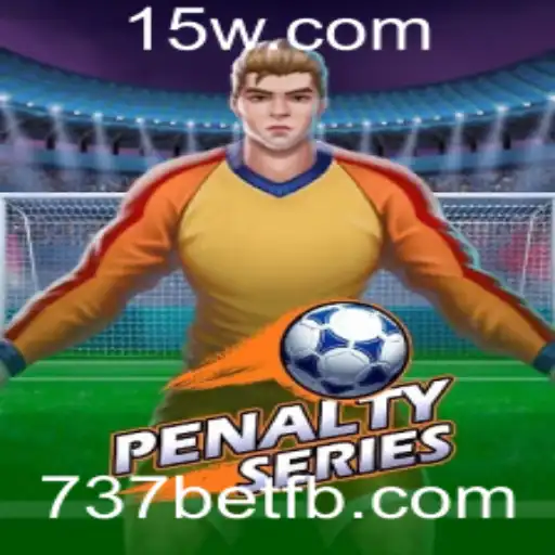 Explorando o Jogo PenaltySeries e a Plataforma 737bet