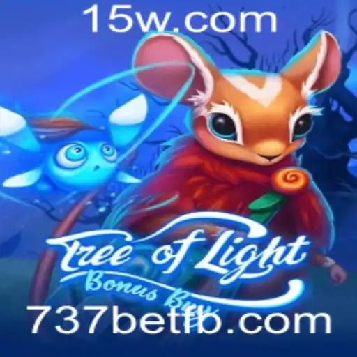 TreeOfLightBonusBuy: Um Mergulho no Universo de Aventuras e Recompensas