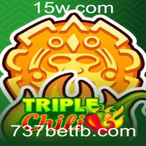 TripleChili: O Jogo que Está Dominando o Mundo dos Cassinos Online