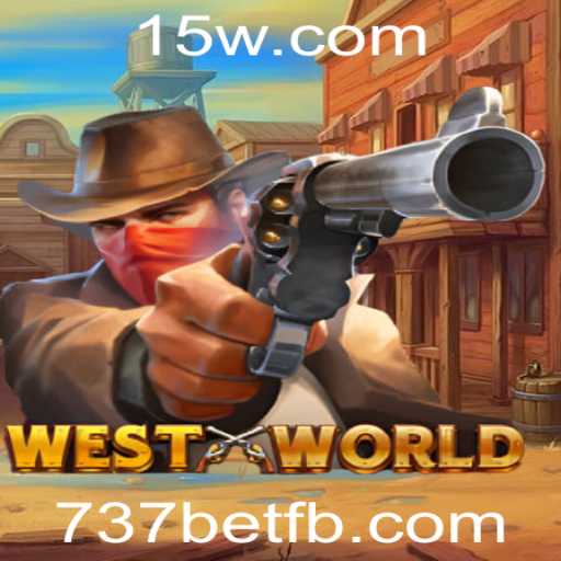 Explorando WestWorld: Mergulhe no Jogo Revolucionário